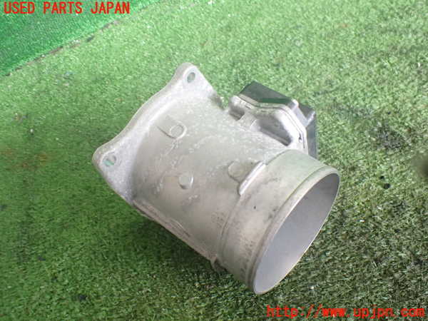 2UPJ-9239036320]ハイラックスサーフ(RZN185W)エアフロメーター 中古_2