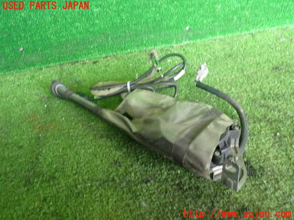 2UPJ-9239036645]ハイラックスサーフ(RZN185W)アンテナ ジャンク_2