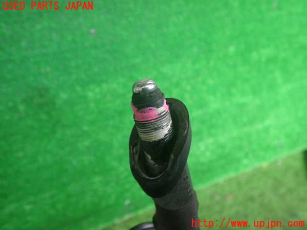 2UPJ-9239036645]ハイラックスサーフ(RZN185W)アンテナ ジャンク_3