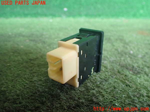 2UPJ-9239036308]ハイラックスサーフ(RZN185W)スイッチ3(サスペンション) 中古_2