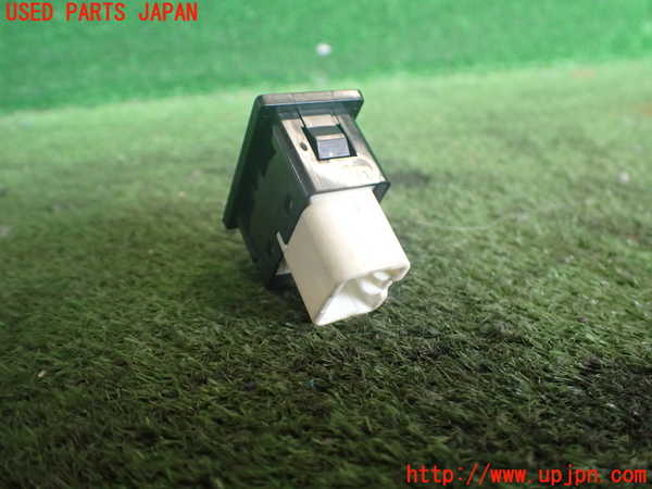 2UPJ-9239036309]ハイラックスサーフ(RZN185W)スイッチ4(バックドアガラス) 中古_2