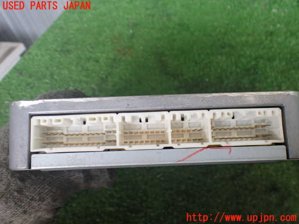 2UPJ-9239036110]ハイラックスサーフ(RZN185W)エンジンコンピューター 中古_3