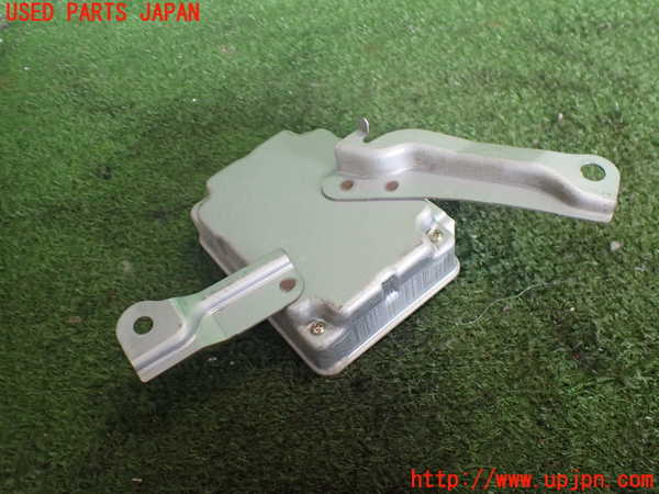 2UPJ-9239036125]ハイラックスサーフ(RZN185W)ABSコンピューター 中古_2