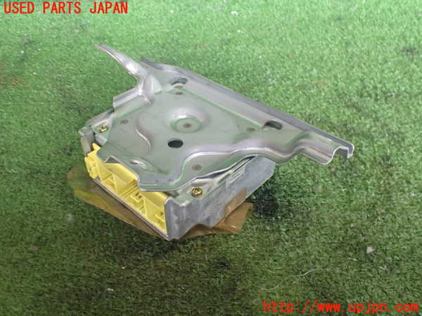 2UPJ-9239036145]ハイラックスサーフ(RZN185W)エアバッグコンピューター 中古_2