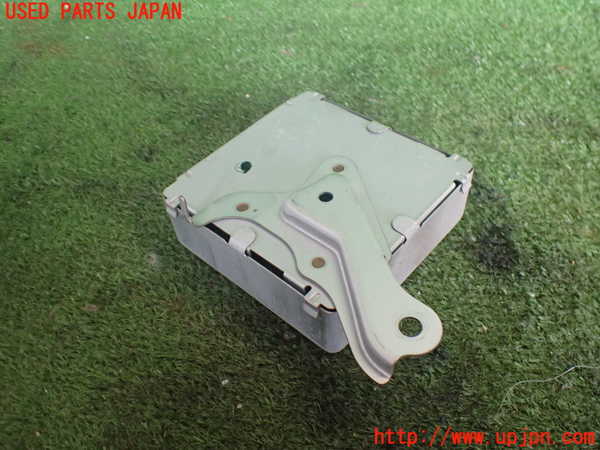 2UPJ-9239036146]ハイラックスサーフ(RZN185W)コンピューター1(4WDコントロール) 中古 89553-35140_2