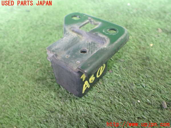 2UPJ-9239036356]ハイラックスサーフ(RZN185W)エアバッグセンサー1 中古_2