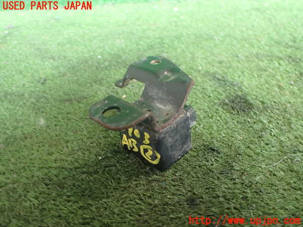 2UPJ-9239036357]ハイラックスサーフ(RZN185W)エアバッグセンサー2 中古_2