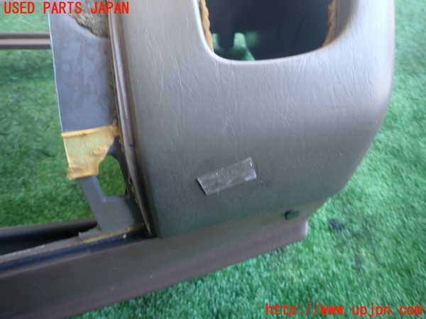 2UPJ-9239037505]ハイラックスサーフ(RZN185W)ダッシュボード 中古_4