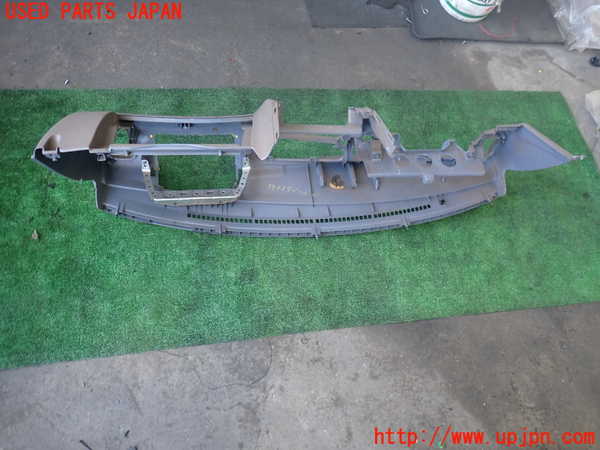 2UPJ-9239037505]ハイラックスサーフ(RZN185W)ダッシュボード 中古_5