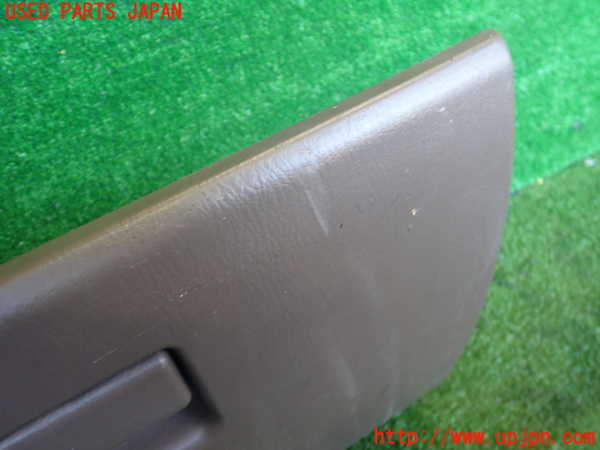 2UPJ-9239037516]ハイラックスサーフ(RZN185W)グローブボックス1 中古_2