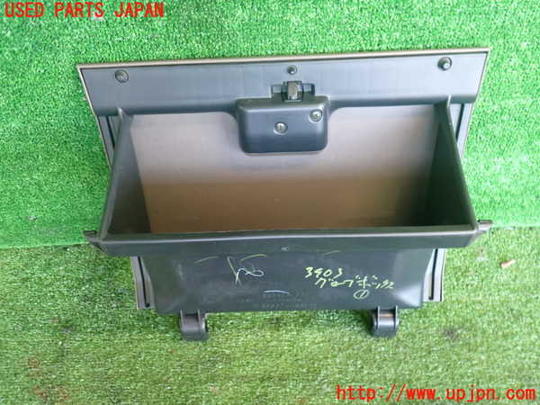 2UPJ-9239037516]ハイラックスサーフ(RZN185W)グローブボックス1 中古_4