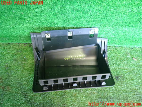 2UPJ-9239037870]ハイラックスサーフ(RZN185W)助手席側エアバッグカバー 中古_2