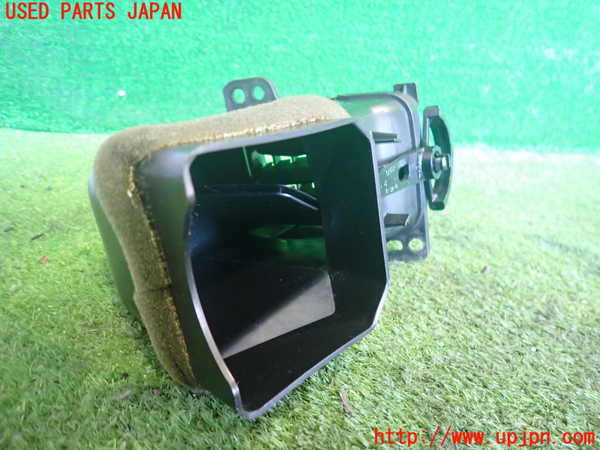 2UPJ-9239037527]ハイラックスサーフ(RZN185W)エアコン吹き出し口2(右) 中古_2