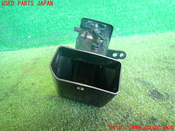 2UPJ-9239037528]ハイラックスサーフ(RZN185W)エアコン吹き出し口3(左) 中古_2