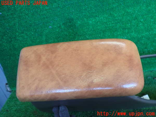 2UPJ-9239037540]ハイラックスサーフ(RZN185W)センターコンソール 中古_3