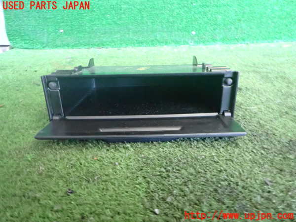 2UPJ-9239037841]ハイラックスサーフ(RZN185W)小物入れ1 中古_2