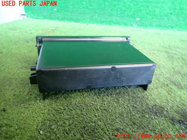 2UPJ-9239037841]ハイラックスサーフ(RZN185W)小物入れ1 中古_3