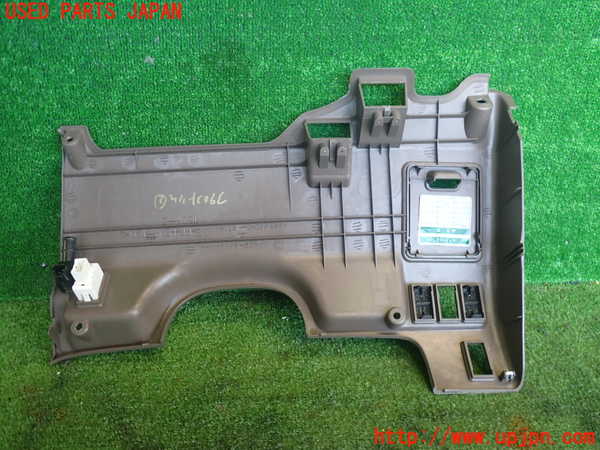 2UPJ-9239037692]ハイラックスサーフ(RZN185W)内装トリム類2 中古_2