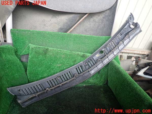 1UPJ-9239041190]テリオスキッド(J131G)カウルトップ 中古_2