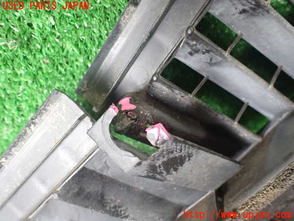 1UPJ-9239041190]テリオスキッド(J131G)カウルトップ 中古_3