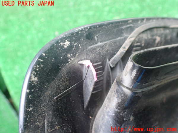 1UPJ-9239041063]テリオスキッド(J131G)ボンネットダクト1 中古_4