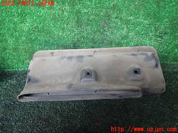 1UPJ-9239041064]テリオスキッド(J131G)ボンネットダクト2 中古_2