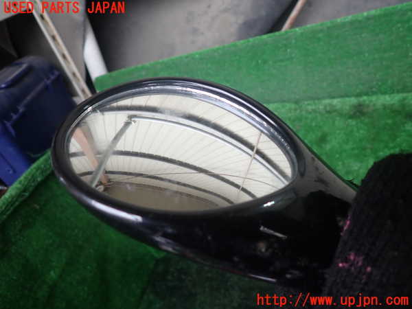 1UPJ-9239041122]テリオスキッド(J131G)左前アンダーミラー 中古_3