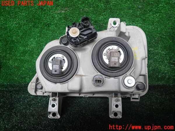 1UPJ-9239041130]テリオスキッド(J131G)右ヘッドライト ハロゲン 中古_3