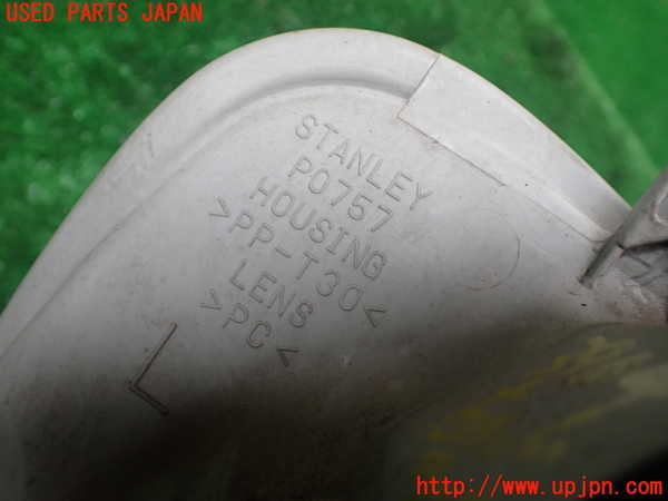 1UPJ-9239041132]テリオスキッド(J131G)左ヘッドライト ハロゲン 中古_4