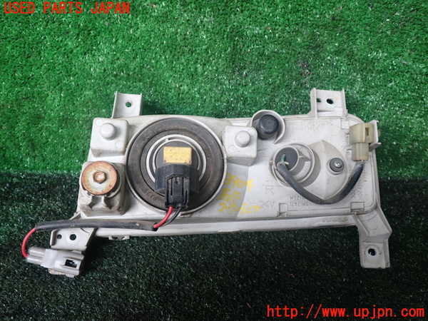 1UPJ-9239041150]テリオスキッド(J131G)右コーナーランプ 中古_3