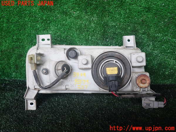 1UPJ-9239041152]テリオスキッド(J131G)左コーナーランプ 中古_3