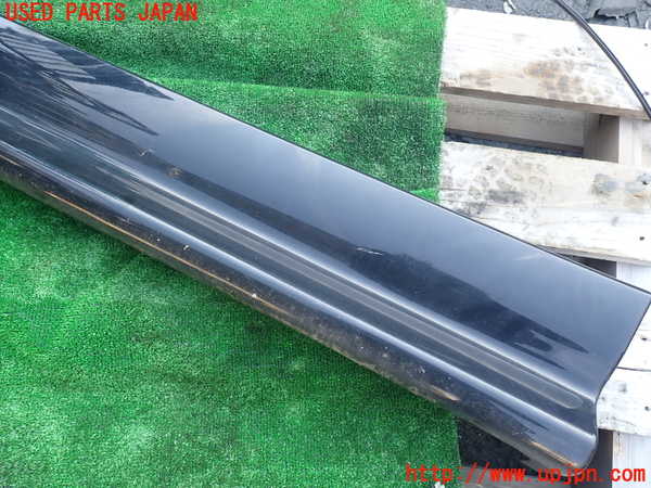 1UPJ-9239041390]テリオスキッド(J131G)右サイドステップ 中古_2