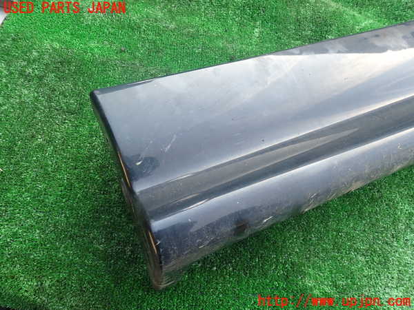 1UPJ-9239041392]テリオスキッド(J131G)左サイドステップ 中古_2