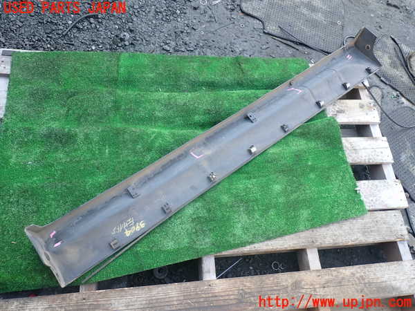 1UPJ-9239041392]テリオスキッド(J131G)左サイドステップ 中古_3