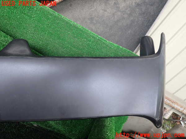 1UPJ-9239041520]テリオスキッド(J131G)リアスポイラー 中古_2