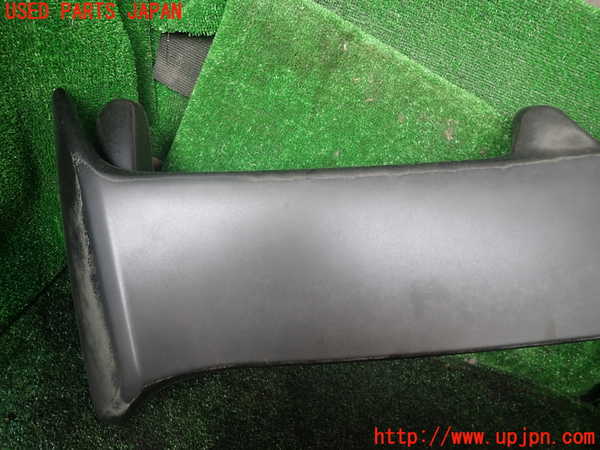 1UPJ-9239041520]テリオスキッド(J131G)リアスポイラー 中古_3
