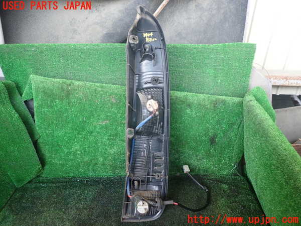 1UPJ-9239041536]テリオスキッド(J131G)左テールランプ 中古_2