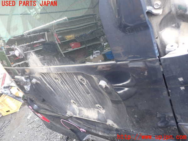 1UPJ-9239041566]テリオスキッド(J131G)バックドア リアゲート ハッチ ASAHI M2F3 中古_2