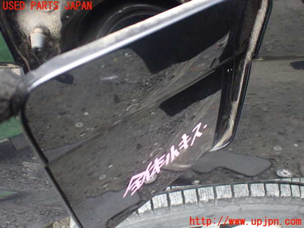 1UPJ-9239041690]テリオスキッド(J131G)フューエルリッド 中古_2