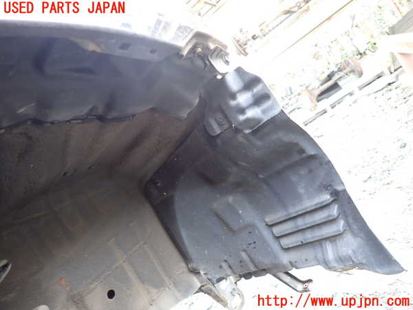 1UPJ-9239041090]テリオスキッド(J131G)右前フェンダーライナー 中古_2