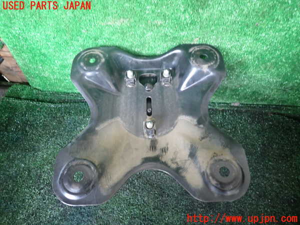 1UPJ-9239041700]テリオスキッド(J131G)スペアタイヤキャリア 中古_2