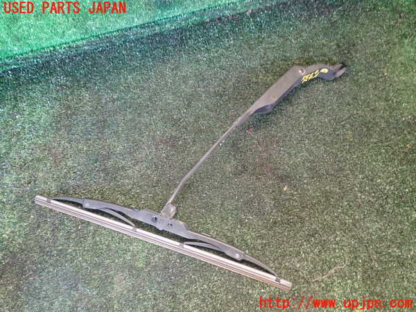 1UPJ-9239041661]テリオスキッド(J131G)リアワイパーアーム1 中古_2