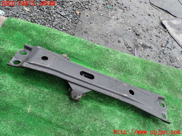 1UPJ-9239045296]テリオスキッド(J131G)メンバー1 中古_2