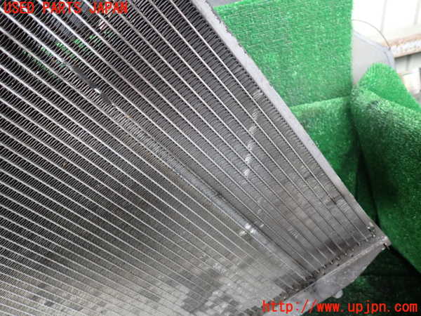 1UPJ-9239042321]テリオスキッド(J131G)ラジエーター1 中古_3