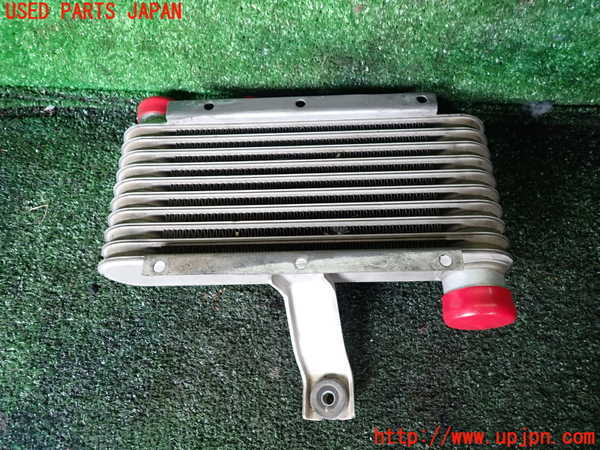 1UPJ-9239042451]テリオスキッド(J131G)インタークーラー1 中古_2