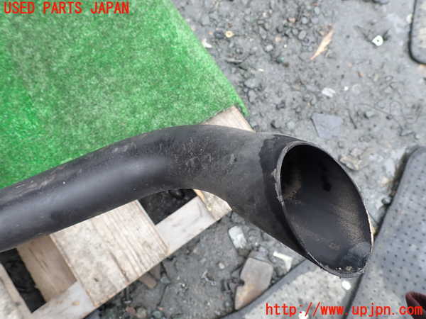1UPJ-9239042671]テリオスキッド(J131G)リアマフラー1 中古_3