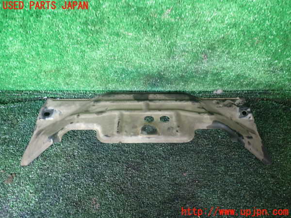 1UPJ-9239041721]テリオスキッド(J131G)アンダーカバー1 中古_2