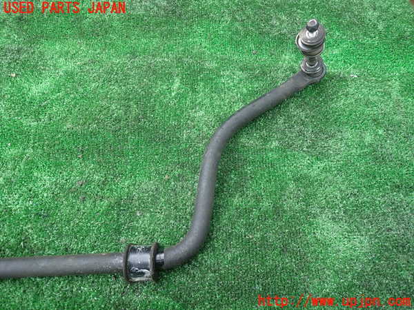 1UPJ-9239045440]テリオスキッド(J131G)フロントスタビライザー 中古_2