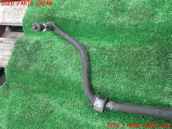 1UPJ-9239045440]テリオスキッド(J131G)フロントスタビライザー 中古_3