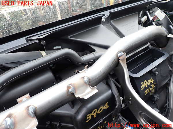 1UPJ-9239046081]テリオスキッド(J131G)エバポレーター1 中古_2